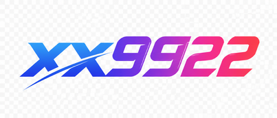 xx9922